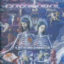 The Carnival Bizarre