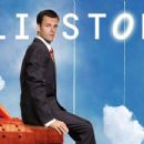 Eli Stone