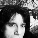 21st-century Greek dramatists and playwrights