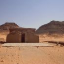 Projects in Africa