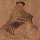Fu Sheng (scholar)