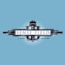 Living Outside (Full Length Release) - Sense Field
