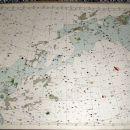 Skalnate Pleso Atlas of the Heavens