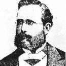 Auguste Kerckhoffs