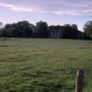 Houses in Tyne and Wear