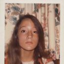 Tina Radziwill