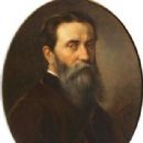 Gheorghe Tattarescu