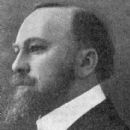 George Diamandy