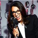 Michelle Chamuel