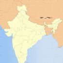 Politics of Dadra and Nagar Haveli and Daman and Diu