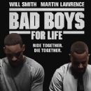 Bad Boys for Life (2020) - 454 x 672