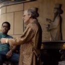 Snowfall (2017) - 454 x 255
