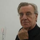 Peter Vogel (artist)