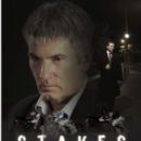 Australian films by decade