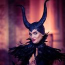 Mariana Seoane- Halloween 2021 Costume - 454 x 567