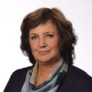 Civic Democratic Party (Czech Republic) mayors