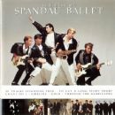 The Best Of Spandau Ballet
