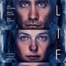 Life (2017)
