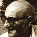 Gesualdo Bufalino