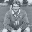 Neil Robinson (footballer born 1957)