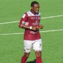Jamar Dixon