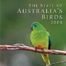 Bird conservation