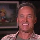 The Making of 'Pinocchio': No Strings Attached - Mike Gabriel