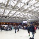 Railway stations opened in 1879