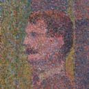 Pointillism