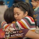 To All the Boys I've Loved Before - 454 x 454