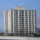Residential skyscrapers in Providence, Rhode Island