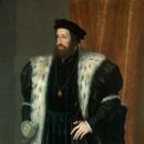 History of Styria