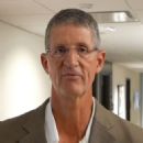Carl R. Gerlach