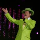 Tae Jin Ah