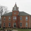 Holiness universities and colleges