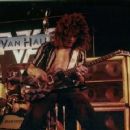 Edward Van Halen @ Cain’s Ballroom-Tulsa, Oklahoma April 4, 1978 - 454 x 360