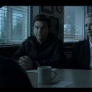 Ozark (2017) - 454 x 255