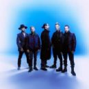 Backstreet Boy, Brevard resident Howie D headlining at the Sphere in Vegas. Find out when