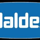 Automotive companies established in 1887
