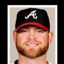 Brian McCann