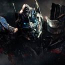 Transformers: The Last Knight (2017) - 454 x 278