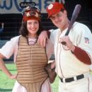 A League of Their Own
