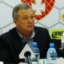 Anatoliy Piskovets