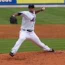 Johan Santana - 454 x 303