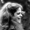 Gilda Radner - 236 x 359