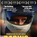 Racing Dreams