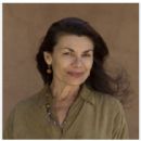 Maggie Steber