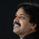 Rajesh Munat