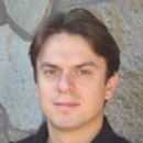 Ivan Dinev