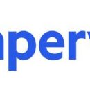 Imperva